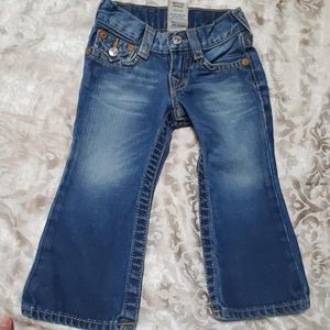 True Religion